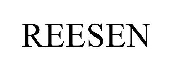 REESEN