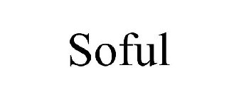 SOFUL