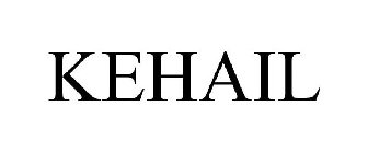 KEHAIL