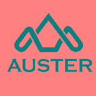AUSTER