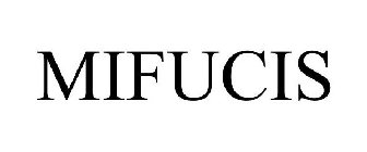 MIFUCIS