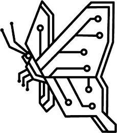 Image Trademark
