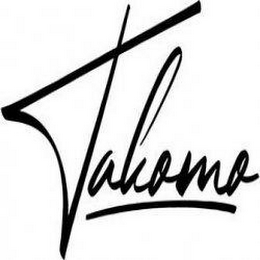 Image for trademark with serial number 97094639