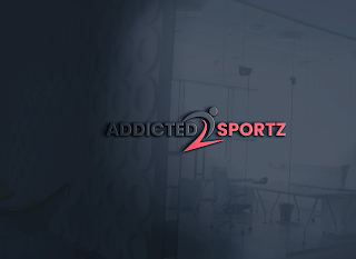 ADDICTED2SPORTZ