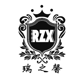 RZX