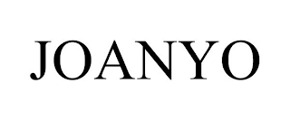 JOANYO