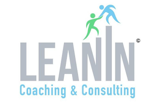 LEANIN COACHING & CONSULTING