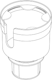 Image Trademark