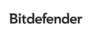 BITDEFENDER