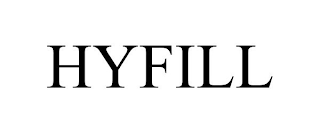 HYFILL