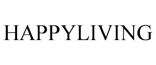 HAPPYLIVING