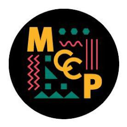 MCCP