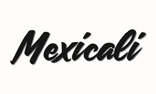 MEXICALI