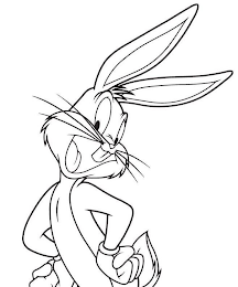 Image Trademark