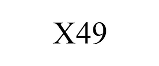 X49