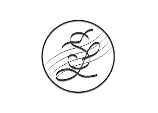 SL