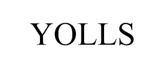 YOLLS