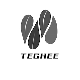 TEGHEE