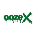 OOZEX