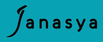 JANASYA