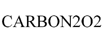 CARBON2O2