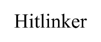 HITLINKER