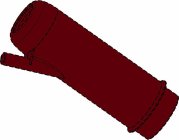 Image Trademark