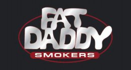 FAT DADDY