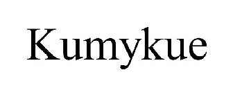 KUMYKUE