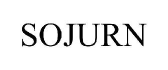 SOJURN