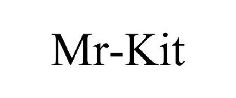 MR-KIT