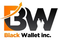 BW BLACK WALLET INC.