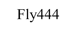 FLY444