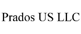 PRADOS US LLC