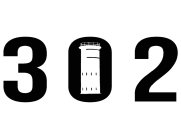 302