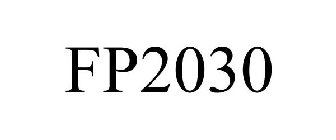 Image for trademark with serial number 97097133