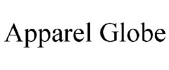 APPAREL GLOBE