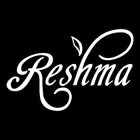 RESHMA