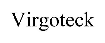 VIRGOTECK