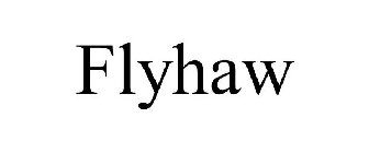 FLYHAW