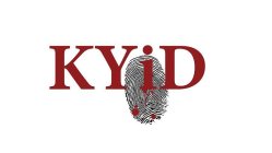 KYID