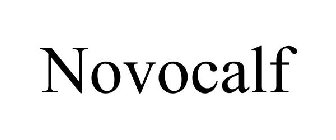 NOVOCALF