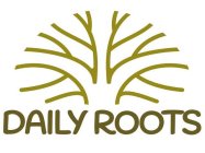 DAILY ROOTS