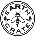 EARTH CRATE