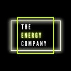THE ENERGY COMPANY