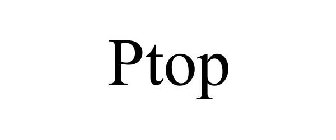 PTOP