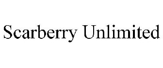 SCARBERRY UNLIMITED