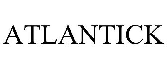 ATLANTICK