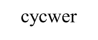 CYCWER