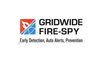 GRIDWIDE FIRE-SPY EARLY DETECTION, AUTO ALERTS, PREVENTIONALERTS, PREVENTION